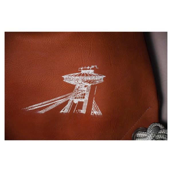 Vak - Ufo - Image 3
