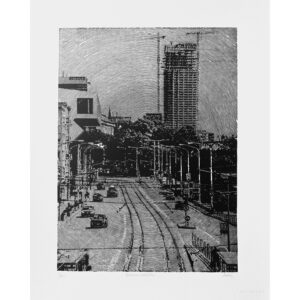 Rázusovo nábrežie